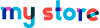 Phyderma