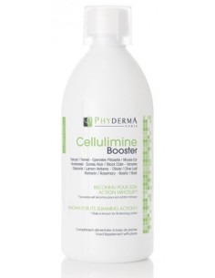 Cellulimine Booster