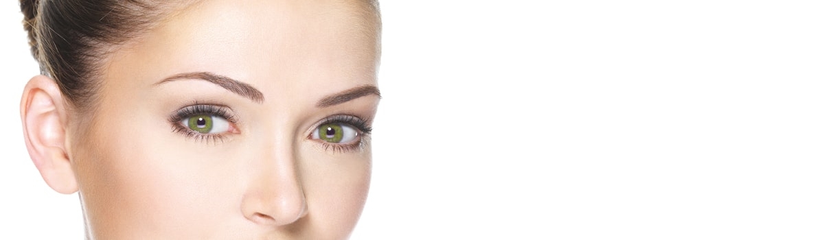 Soin contour des yeux et lèvres Soin contour des yeux et lèvres