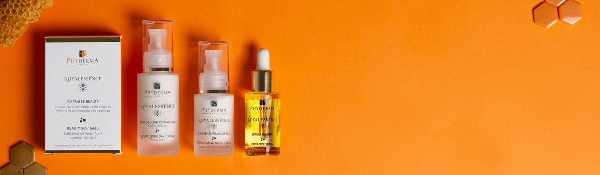 Soins Visage Eclat Anti-Pollution Soins Visage Eclat Anti-Pollution