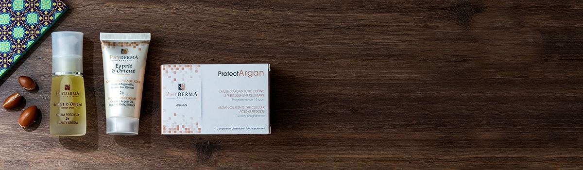 soins visage anti-âge Nutrition & Réparation soins visage anti-âge Nutrition & Réparation