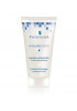 Masque hydractive HYALURODERME