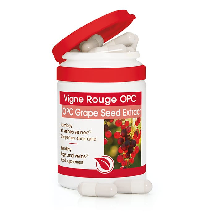 Vital Beauty - Compléments alimentaires naturels - Vital Vital Beauty - Compléments alimentaires naturels - Vital