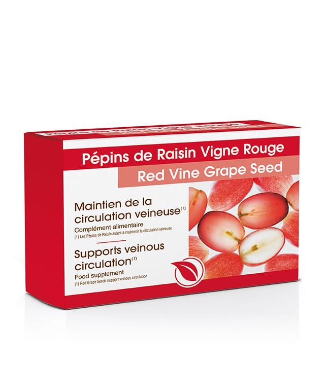 Vital Beauty - Compléments alimentaires naturels - Vital Vital Beauty - Compléments alimentaires naturels - Vital