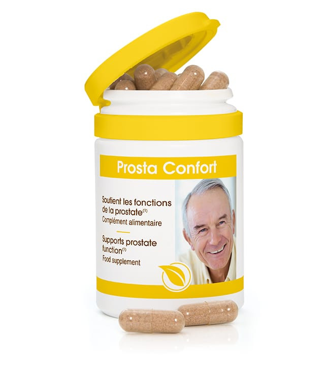 Prosta Confort