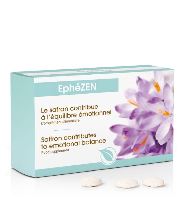 EPHEZEN