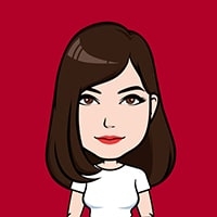 mini avatar helene
