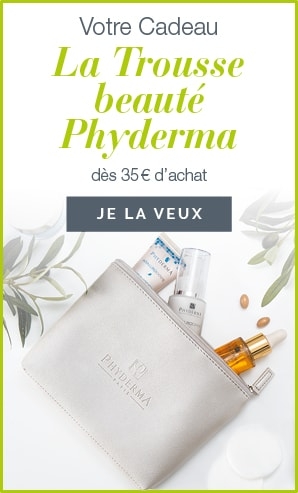 Votre cadeau du mois Votre cadeau du mois
