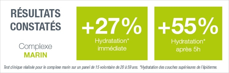résultats constatés résultats constatés
