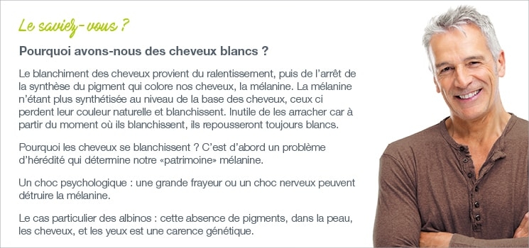 Le saviez-vous ? Le saviez-vous ?