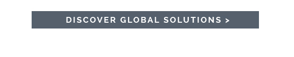 Discover Global Solutions