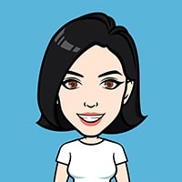 mini avatar steph