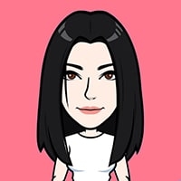 mini avatar julie