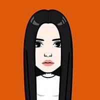 avatar yasmine