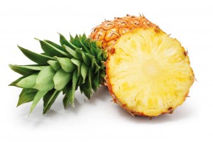ananas contre la cellulite ananas contre la cellulite