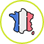 Marque Française créer en 2009
