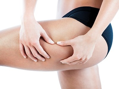 AGIR CONTRE LA CELLULITE ET LA PEAU D’ORANGE