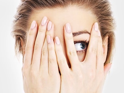 Contour des yeux : astuces incontournables !